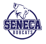 Seneca Bobcats