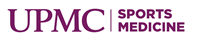 UPMC Logo